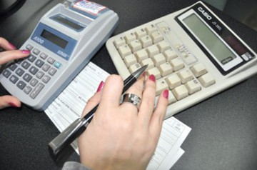 Societate trimisă în judecată pentru evaziune fiscală